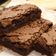 szmanyus Cooksnap-ja, amikor elkészítette a(z) Brownie, a tuti receptet.
