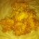 Cooksnap dari Eka Suhartatik untuk resep Dadar jagung tepung crispy
