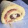 Cooksnap dari Mimmiboi untuk resep Bolu gulung