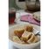 Cooksnap dari Nurul Art untuk resep Pempek Putih Telur