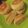 Cooksnap dari Lucy untuk resep Bakpia Pathuk