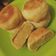 Cooksnap dari Lucy untuk resep Bakpia Pathuk
