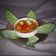 Riddhi Dholakia's cooksnap of when they made કોબી- ગાજર- બટાકાનું શાક(kobi bataka nu saak recipe in Gujarati (.