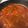 El cooksnap de Elvira Onofre cuando hizo Espinazo de cerdo en adobo.