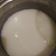 Cooksnap dari Afrita Hendriani untuk resep Vla Puding Homemade (Vanila)