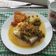 Cooksnap dari Venny Fristy untuk resep "Gulai Paku Mangka"
