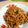 Cooksnap dari Joe Hanna Liong untuk resep Ayam Suwir Super Pedas