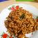 Cooksnap dari Joe Hanna Liong untuk resep Ayam Suwir Super Pedas