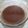 Sapana Kanani's cooksnap of when they made ખાટી મીઠી ચટણી (Khati Mithi Chutney Recipe In Gujarati).