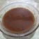 Sapana Kanani's cooksnap of when they made ખાટી મીઠી ચટણી (Khati Mithi Chutney Recipe In Gujarati).