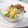 Cooksnap dari Nury cooking diary untuk resep Acar Mentah segar