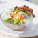 Cooksnap dari Nury cooking diary untuk resep Acar Mentah segar