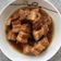 Miss J的德國小廚房 的 家常滷肉 cooksnap