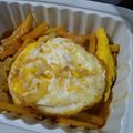 Cooksnap dari N I D I A N G untuk resep Telur ceplok asam manis 🍳