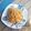 Cooksnap dari Mama fathan untuk resep Mie goreng ebi