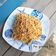 Cooksnap dari Mama fathan untuk resep Mie goreng ebi