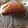 El cooksnap de María Amelia cuando hizo Budín de naranja húmedo!.