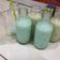 Cooksnap dari Fanny Arief untuk resep Pudot (puding sedot)