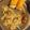 Cole Gorman's cooksnap of when they made Shrimp Scampi with Linguini.