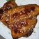 Cooksnap dari sally shafira untuk resep Pan-Seared Dory (Dori Panggang Teflon)