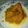 Purity Resian's cooksnap of when they made Spicy chicken in pineapple sauce #festivedishcontest_mombasa.