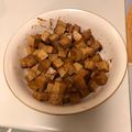 yukuocheng 的 滷豆干 cooksnap