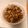 yukuocheng 的 滷豆干 cooksnap