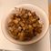 yukuocheng 的 滷豆干 cooksnap