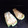 El cooksnap de Camila González Urrutia cuando hizo Zapallitos italianos rellenos con carne y queso.
