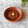 Cooksnap dari nidarudi untuk resep Sambal Tomat Terasi