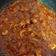 Cooksnap dari Siti Rokayah untuk resep Baby Cumi Sambal Bawang