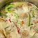 Cooksnap dari Irene Yolanda untuk resep Garang Asem Ayam