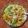 Pinal Patel's cooksnap of when they made બટાકા પૌવા (Bataka Pauva Recipe In Gujarati).