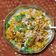 Pinal Patel's cooksnap of when they made બટાકા પૌવા (Bataka Pauva Recipe In Gujarati).