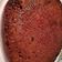 El cooksnap de Claudia Bertolo cuando hizo Budín de pan de la abuela.