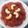 Swati Sharma's cooksnap of when they made झटपट गाजर का हलवा (gajar halwa recipe in marathi).
