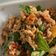 Cooksnap dari nailufar untuk resep Sambal Uleg Tempe Kemangi