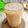 Cooksnap dari Bunda Ela ✅ untuk resep Teh Tarik