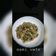 Cooksnap dari ResepUwie untuk resep Buncis Telur Asin (Baby bean salted egg)