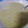 صورة من مطبخي مع رانيا MY KITCHEN WITH RANIA(قناة يوتيوب) ، شاركها بعد تجربة وصفة شوربه البروكلي بكريمه الطبخ 🥦