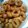 Cooksnap dari Ayu Agustina untuk resep Donat maizena