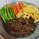 Cooksnap dari Ayyu Aghnia untuk resep Steak Sapi Saus Lada Hitam