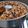 El cooksnap de Marcela Riveròn cuando hizo Torta para el té (con las frutas de la heladera!) Rica y fácil!.
