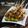 Cooksnap dari Clarissa's Kitchen untuk resep Sate Taichan Panggang