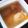 รูป Cooksnap ของ Nuna Jidapa Carvallo เมื่อเขาทำ ซุปไก่ตุ๋นยาจีน