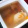 รูป Cooksnap ของ Nuna Jidapa Carvallo เมื่อเขาทำ ซุปไก่ตุ๋นยาจีน