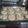 El cooksnap de Fabian Ormazabal cuando hizo Galletitas de avena y pasas con edulcorante!!..😉😘.