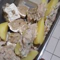 Cooksnap dari Filliyani Sagita untuk resep Siomay Bandung Asli (Kenyal anti gagal)