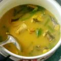 Cooksnap dari Nurul Aini untuk resep Asem Asem Gabus