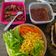 Cooksnap dari Seravica Mahu untuk resep Saus bumbu Bbq di rumah